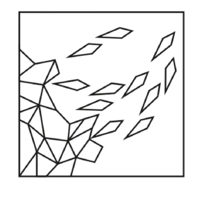 CASCB