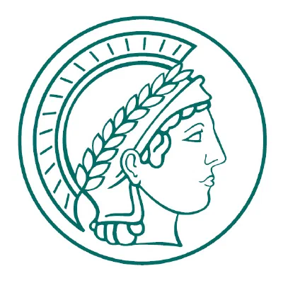 MPI-AB